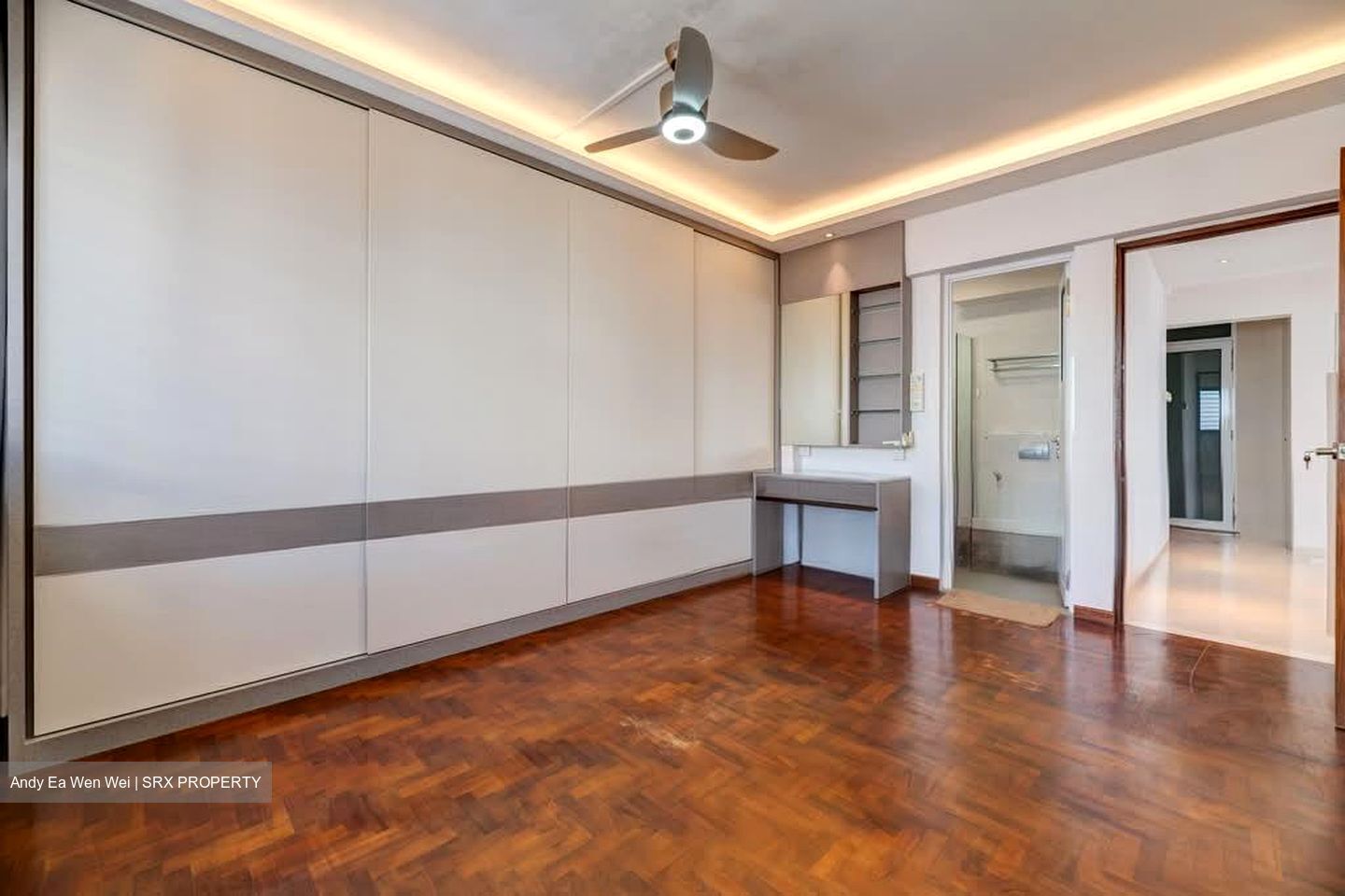 Blk 171 Bukit Batok West Avenue 8 (Bukit Batok), HDB 5 Rooms #560337871